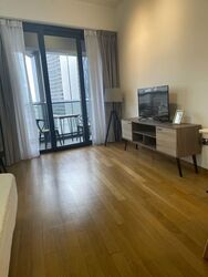 Duo Residences (D7), Apartment #602698721